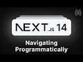 Next js 14 Tutorial - 21