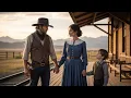 Download Lagu You’re Not What I Ordered — The Cowboy Said, Then Took Her Hand And Made Her His Wife