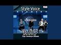 Download Lagu Rap