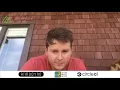 More Powerful Multimethods - Cam Saul Q A