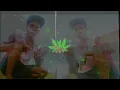 Download Lagu lagu sorong kota bajingan 🌲🌲🌲Yeblo Tambrauw $@