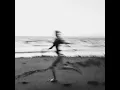 Download Lagu Paccu, Haasy - Running (feat. 709)