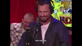 The Howard Stern Show - Golden years Atlantis