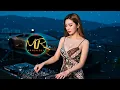 Download Lagu 🎧 DJ KAU TERCIPTA BUKAN UNTUKKU BREAKBEAT | DJ SLOW GALAU FULL BASS TERBARU 2025