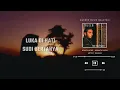 Saleem - Airmata Kasih (Lirik Video)