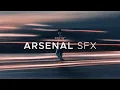 Download Lagu Arsenal SFX - Cinematic Sound Effects Library
