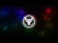 Clinton Sparks - Geronimo (Gregor Salto Remix)
