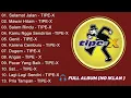 Download Lagu 🎧Tipe - X Full Album Terbaik 2025 | Lagu Indonesia Hits Pilihan Terbaik \u0026 Terpopuler Sepanjang Masa🎶
