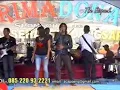 Download Lagu Pongdut Primadona Gala Gala Dangdut Ojolali Sound System
