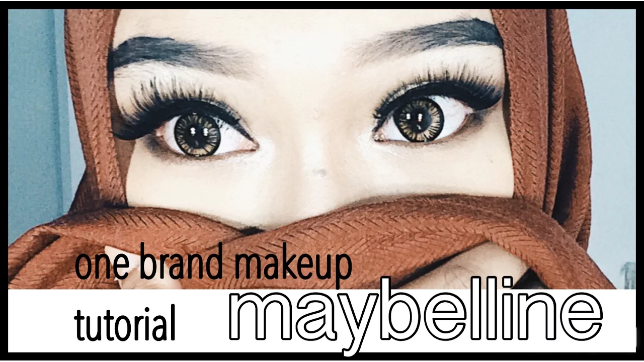 MAYBELLINE Creamy Mattes Lip Swatches | LUNA. 