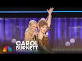 Download Lagu Kristin Chenoweth and Bernadette Peters Perform | Carol Burnett: 90 Years of Laughter + Love | NBC