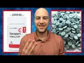 3 Things To Know Before Using Valium Diazepam