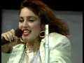Madonna - Holiday (Live Aid 1985)