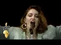 Download Lagu Madonna - Holiday (Live Aid 1985)