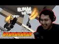Download Lagu SI KOMPAK NIH CERITANYA - Human Fall Flat #12
