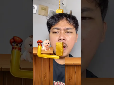 FIX BABY FUNNY IQ #shorts #funny #noads