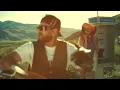 Ecstasy - Harkirat Sangha | Starboy X