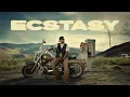 Ecstasy - Harkirat Sangha Starboy X