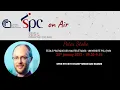 01 OPEN HTR WITH ESCRIPTORIUM AND KRAKEN - Peter Stokes