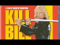 Kill Bill volume 1 ( 2003 ) hindi version bluRay // original movie full quality #oldmovies #popular