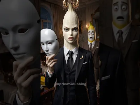 قصه الزوج الظالم الجزء الثاني 😭💔