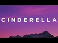 Mac Miller - Cinderella (Lyrics) ft. Ty Dolla $ign