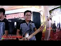 Download Lagu MILIKKU - OM RAJAWALI - BSP PRODUCTION