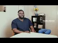 Career Talks Massage Therapist - New Leaf Kenetic Arts
