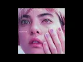 Miya Folick - Talking With Strangers