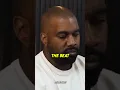 Download Lagu Kanye West EXPLAINS how the LIKE THAT remix was made