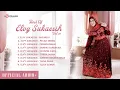 Download Lagu Best Of Elvy Sukaesih Vol 4 - Kompilasi Lagu Terbaik Elvy Sukaesih