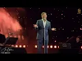 أتت | كاظم الساهر | حفل عمّان 2026
