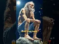 Download Lagu AGT Old Man Shocks the Judges With His Performance on AGT #agt #talentshow #shorts #funny