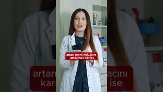 Hamilelikte Beslenme Nasıl Olmalı?