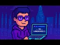 To Lower Case - LeetCode 709 JAVA