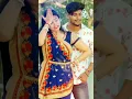 Download Lagu Jhalki Saree// ঝলকী শাড়ি//Purulia Status Video 2023#puruliasong #puruliastatus #purulia #shorts