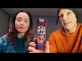 Trying Paolo fromTOKYO s Hot Sauce
