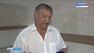На вакантные места в региональном парламенте претендуют 12 кандидатов