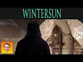 WINTERSUN Over 50 DEITIES to WORSHIP Skyrim Mod Showcase
