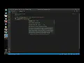 How to Convert Text to Handwriting using Python