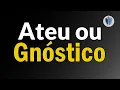 Download Lagu Diferença entre Ateísmo e Agnosticismo