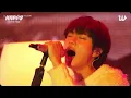 Download Lagu JIN ANOTHER LEVEL LIVE ON STAGE 241117