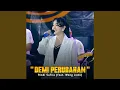 Download Lagu Demi Perubahan
