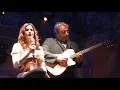Soledad Pastorutti - Que Nadie sepa mi sufrir