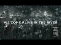 Jesus Culture - In The River (Live/Lyrics And Chords) ft. Kim Walker-Smith