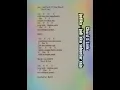 Download Lagu #Judika -Jadi Aku sebentar saja Chord n lirik ( Official music video )