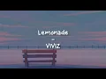 Download Lagu Lemonade - VIVIZ [LIRIK SUB INDO]