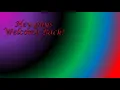 Answer To No One by Colt Ford ft. JJ Lawnhorn LYRIC VIDEO