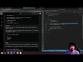 Lexical Structure of Javascript 2023