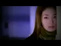 Lee Hyun Woo - The Day After You Left